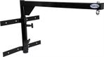 Fighting Sports Slip-N-Move Wallmount...